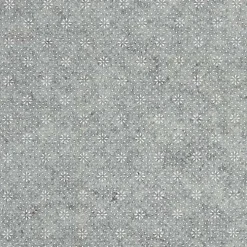 Gray Reversible Non-Slip Rug Pad, 2x8