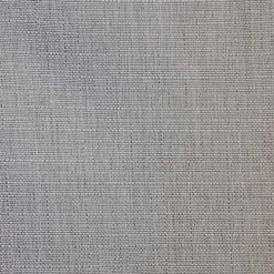 Gray Thatched Blackout Curtain Panel, 63 in.