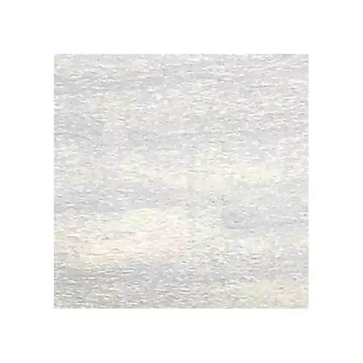 Graywash 3-pc. Bathroom Accessories Set