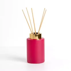 Hawaiian Hibiscus Diffuser Set