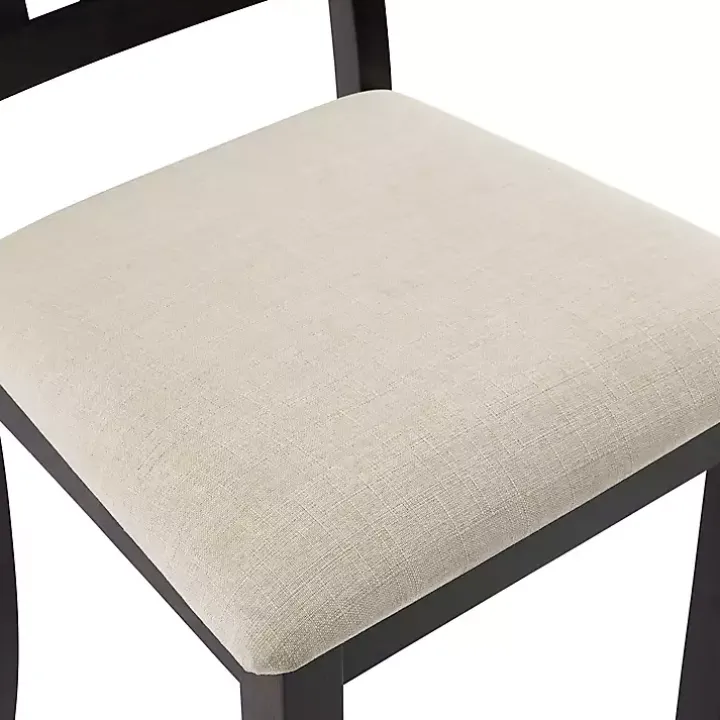 Hayden Dining Chairs, Set of 2