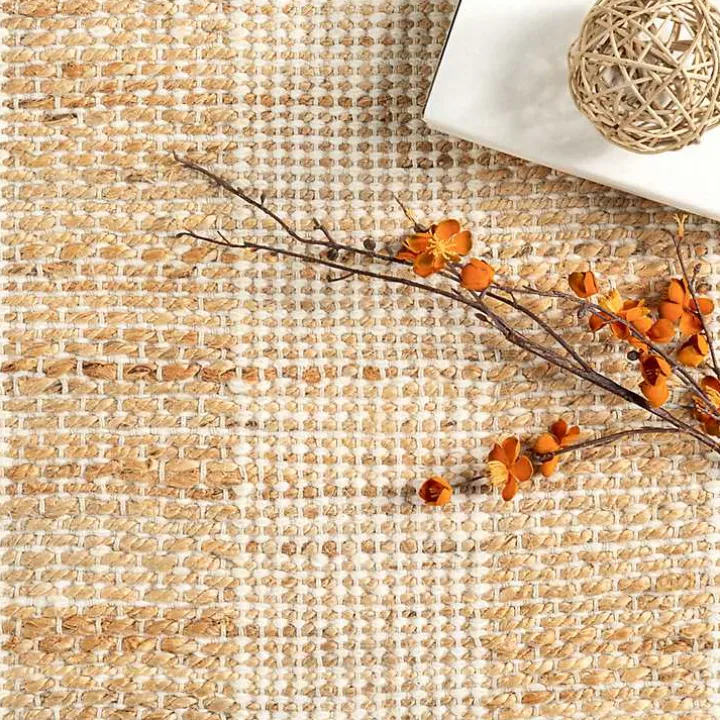 Hillcrest Emily Henderson x RugsUSA Rug, 10x14