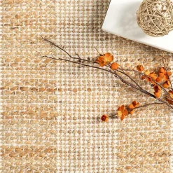 Hillcrest Emily Henderson x RugsUSA Area Rug, 8x10