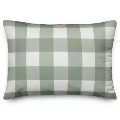 Home Is My Happy Place Pillow