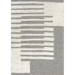 Hyperion Emily Henderson x RugsUSA Area Rug, 8x10