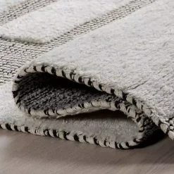 Hyperion Emily Henderson x RugsUSA Area Rug, 8x10