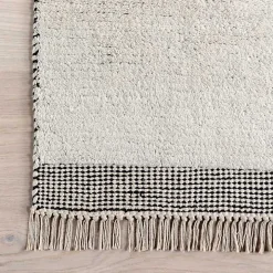 Hyperion Emily Henderson x RugsUSA Area Rug, 5x8