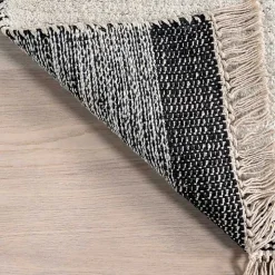 Hyperion Emily Henderson x RugsUSA Area Rug, 5x8
