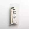 Island Vanilla Wax Melts