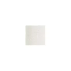 Ivory Faux Linen Curtain Panel Set, 84 in.