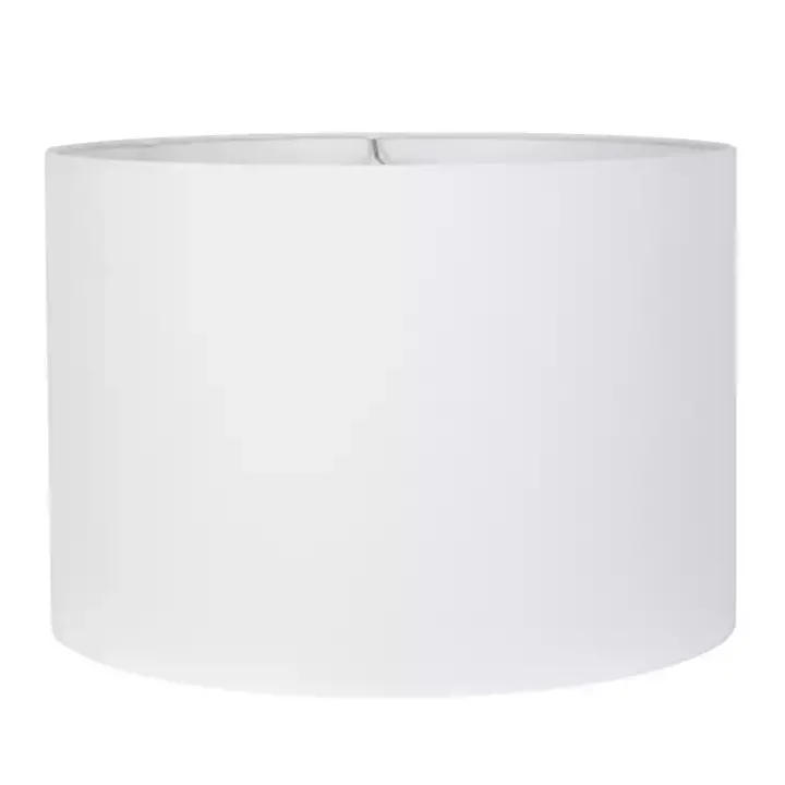 Ivory Maddie Table Lamps, Set of 2