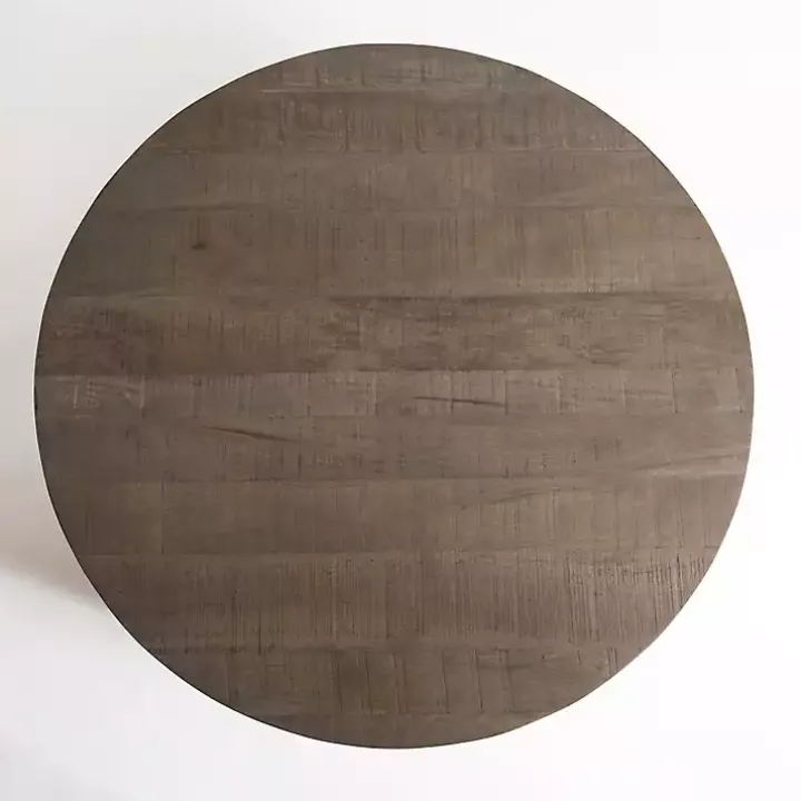 Jodi Coffee Table