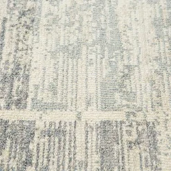 Jordan Aly Modern Area Rug, 6x9