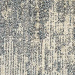 Jordan Aly Modern Area Rug, 6x9