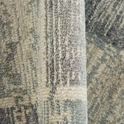 Jordan Aly Modern Area Rug, 6x9