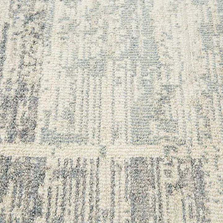 Jordan Aly Modern Runner, 2x10
