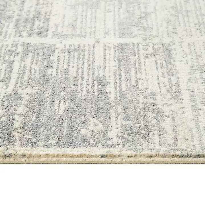 Jordan Aly Modern Runner, 2x10