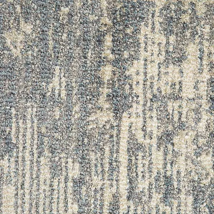 Jordan Aly Modern Runner, 2x10