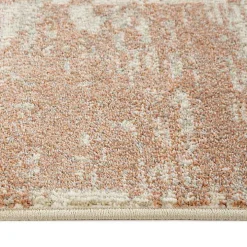 Jordan Aly Sand Modern Area Rug, 7x10