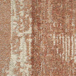 Jordan Aly Sand Modern Area Rug, 7x10