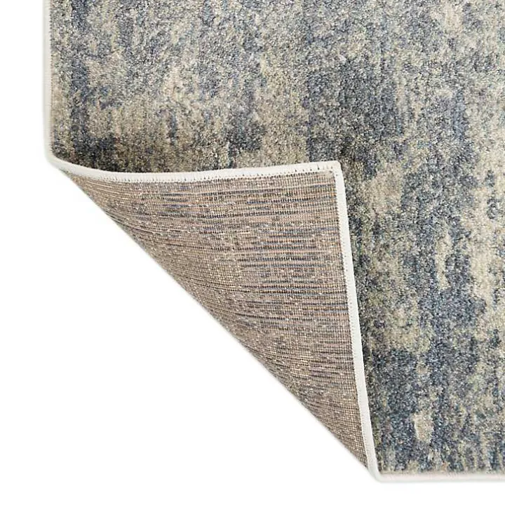Jordan Cary Area Rug, 5x6