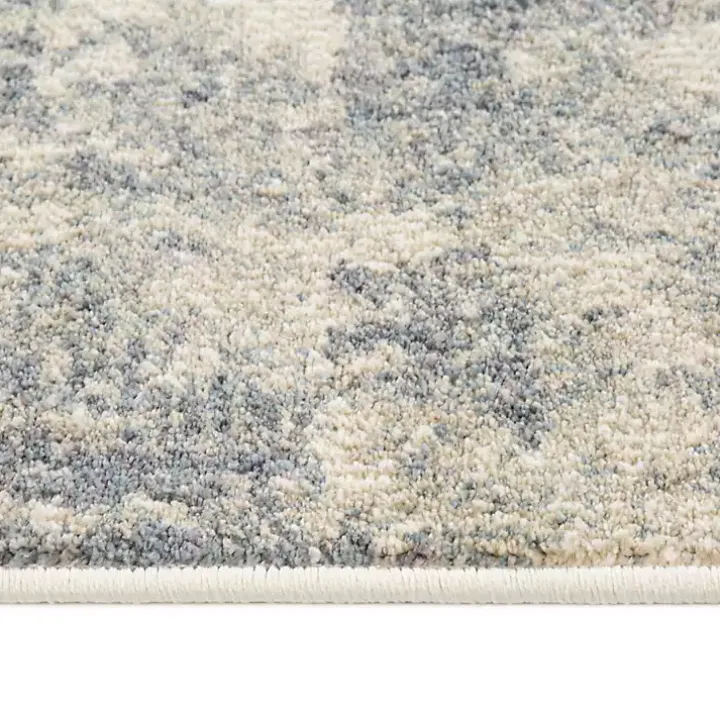 Jordan Cary Area Rug, 5x6