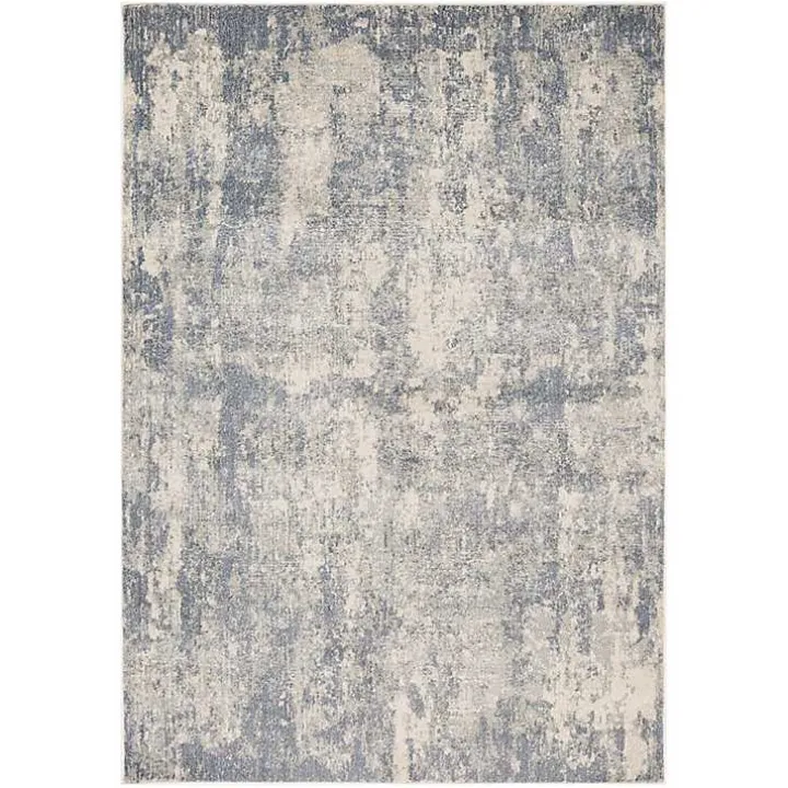 Jordan Cary Area Rug, 7x10