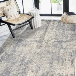 Jordan Cary Area Rug, 7x10