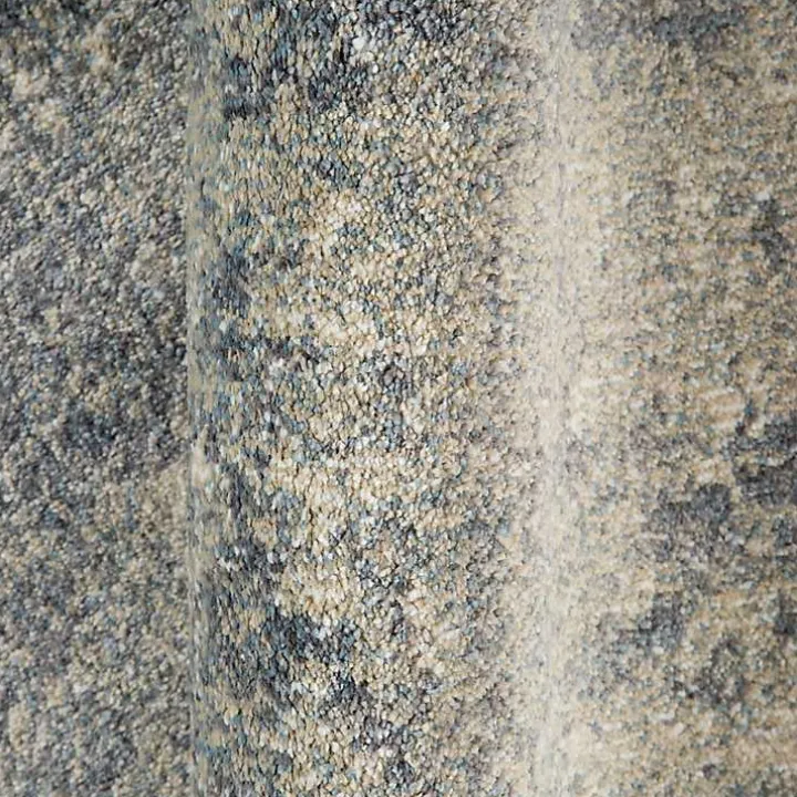 Jordan Cary Area Rug, 7x10