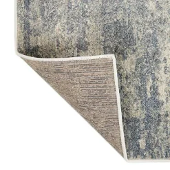 Jordan Cary Area Rug, 7x10