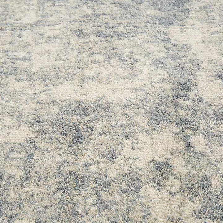 Jordan Cary Area Rug, 7x10