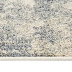 Jordan Cary Area Rug, 7x10