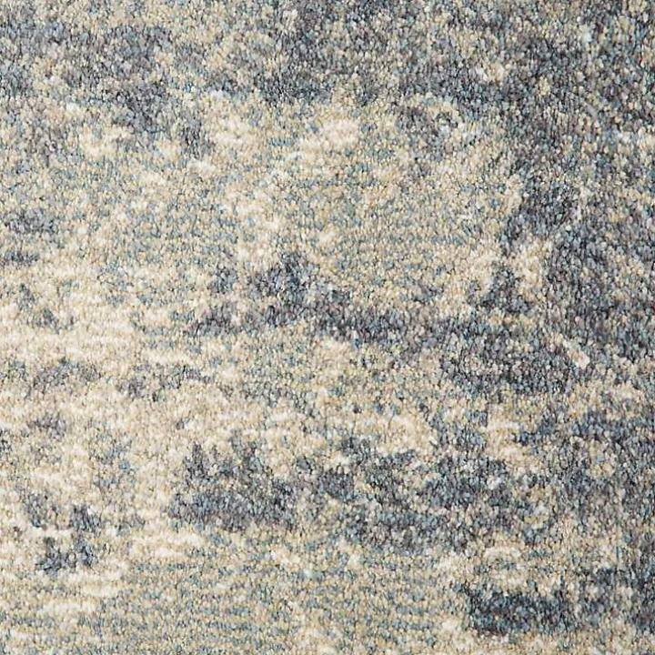 Jordan Cary Area Rug, 7x10