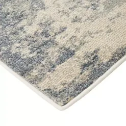 Jordan Cary Runner, 2x10