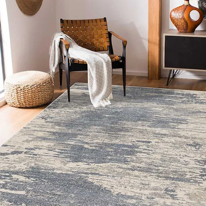 Jordan Delia Area Rug, 7x10