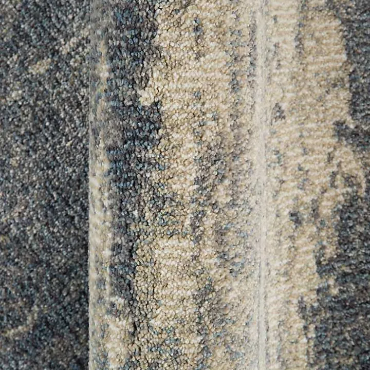Jordan Delia Area Rug, 7x10