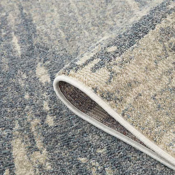 Jordan Delia Area Rug, 7x10