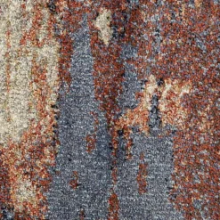 Jordan Delia Beige Area Rug, 5x7