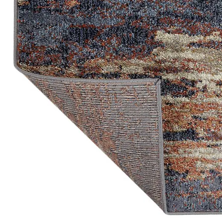 Jordan Delia Beige Area Rug, 7x10