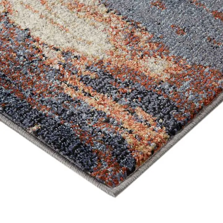 Jordan Delia Beige Area Rug, 7x10
