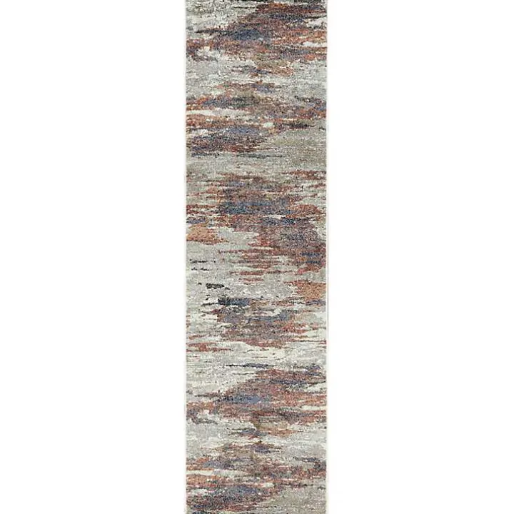 Jordan Delia Beige Runner, 2x10