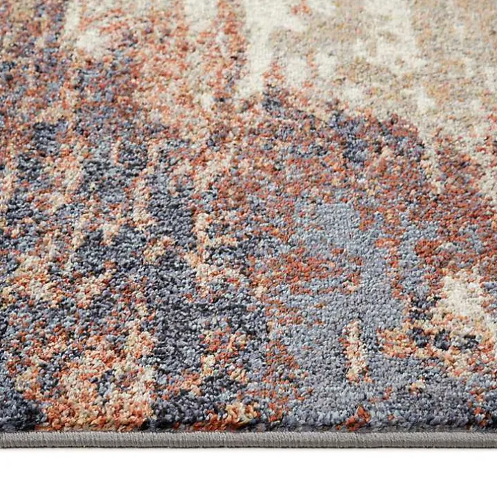 Jordan Delia Beige Runner, 2x10
