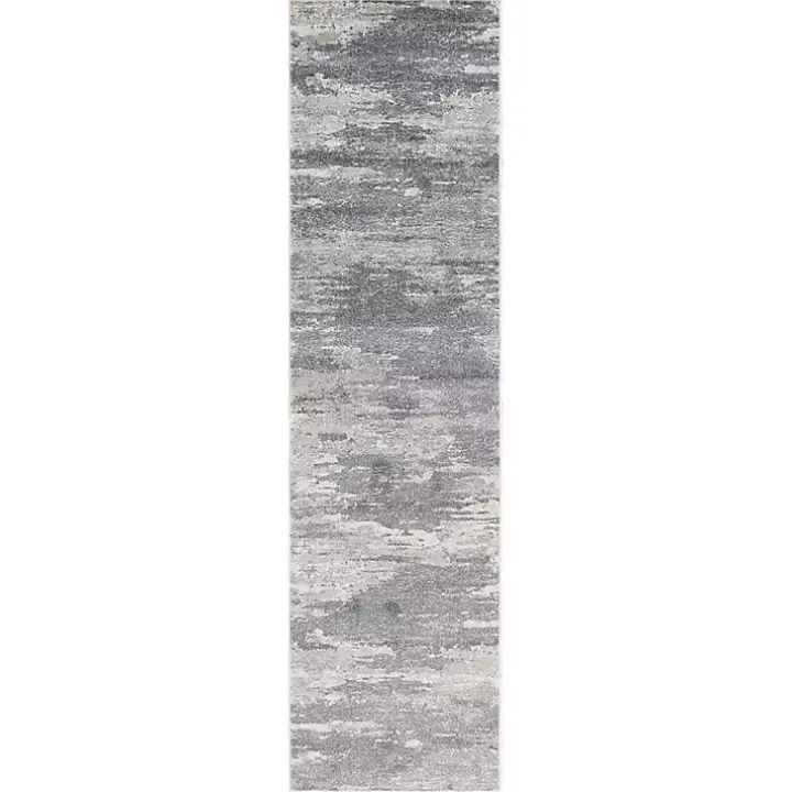 Jordan Delia Modern Runner, 2x10