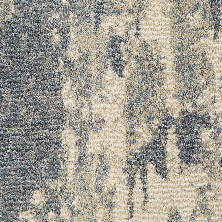Jordan Delia Modern Runner, 2x10