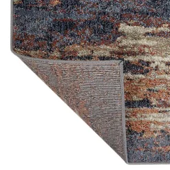 Jordan Delia Rust Runner, 2x10