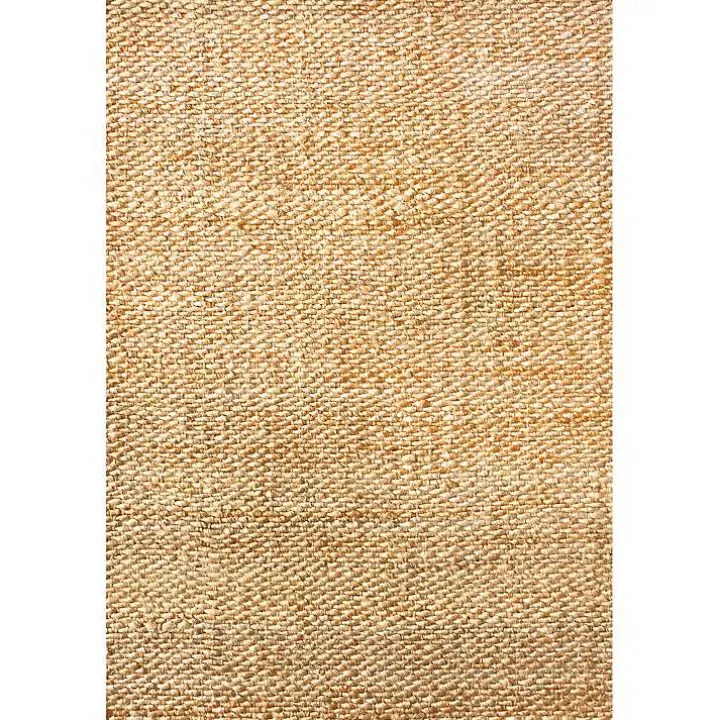 Jute Hand Woven Halsey Area Rug, 4x6