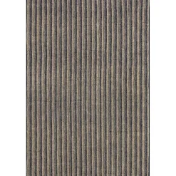 Lake Striped Emily Henderson x RugsUSA Rug, 9x12