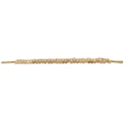 Large Natural Wood Branch Garland