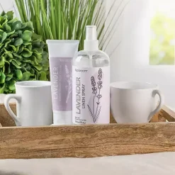 Lavender Fragrance 3-pc. Gift Set