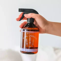 Lavender 2-Pack Room Spray